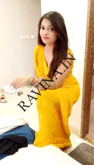 Call Girls in Shahdara ☎{Delhi} ⎷‼️8302898207⎷‼️ Escorts ➤Service