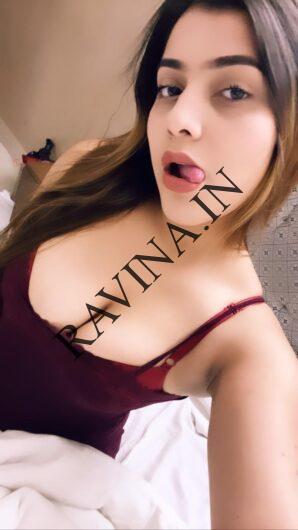 Low Rate Call Girls in Azadpur ☎8302898207✔ Delhi Quick Delivery