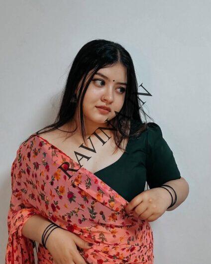 Call Us ⇆ 9643900018 ⇆ Call Girls In Rohini (Delhi)
