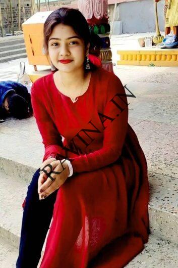 Call Girls in Lajpat Nagar : ☎️ ((9711014705)),♥️ Low rate best girs♥️