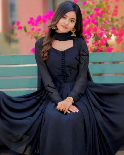 Call Girls in Ashram Chowk : ☎️ ((9711014705)),♥️ Low rate best girs♥️