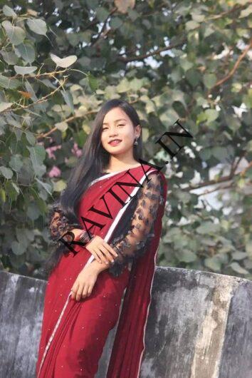 Call Girls in Preet Vihar ☞⚡️╬⟅8302898207⟆╬⚡️☞ In Delhi Ncr