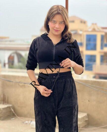 69 (Sex) Call Girls in Sangam Vihar ♥╣[9711014705]╠♥ Delhi