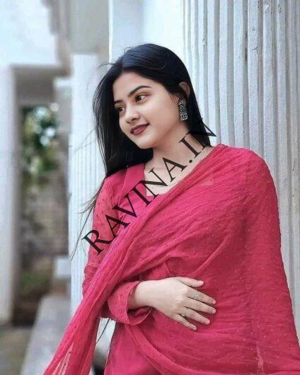 Call Girls in Arya Nagar : ☎️ ((9711014705)),♥️ Low rate best girs♥️