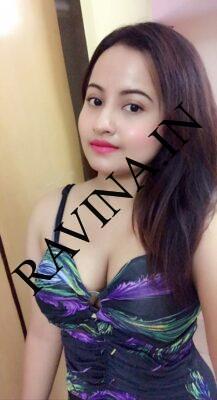 1k36l5mg2s459z850d1xx48smlby9fa4