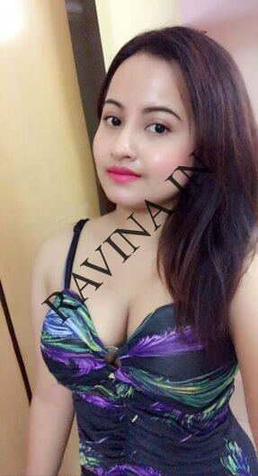 Noida Sector 23 Call Girls Service Book Now @9990233396