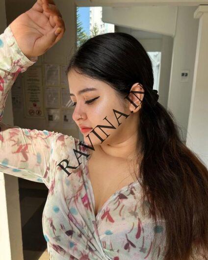 Call Us ⇆ 9643900018 ⇆ Call Girls In South Ex (Delhi)