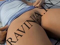Call Girls in Rohini : ☎️ ((9711014705)),♥️ Low rate best girs♥️