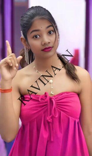 Call Girls in Tilak Nagar : ☎️ ((9711014705)),♥️ Low rate best girs♥️