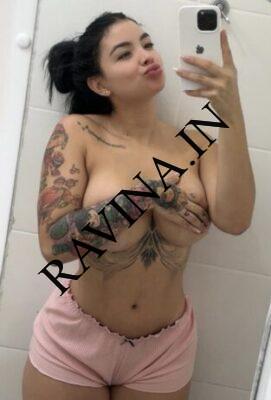 260_211_c492195bd386a4e8461b3a90db5cefd63bf11b3a-1-313×462-1
