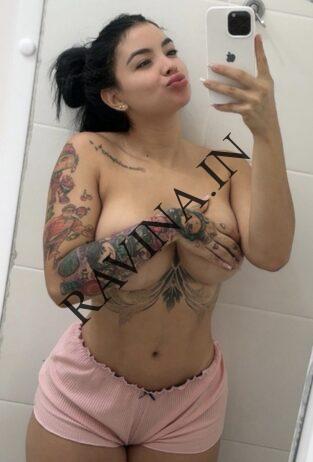 Call~ Girls In~Model Town꧁8302898207꧂Delhi Call Girls