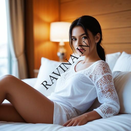 High Class Escort Service in Delhi – A Blend of Beauty and Refinement