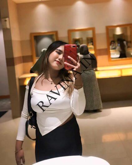 Low Rate Call Girls In Shaheen Bagh Delhi Justdial | 9911558886