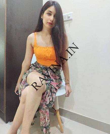 Call Girls In Preet Vihar『Delhi』⇆{+91-9953355411}❤️Call Girls in Delhi