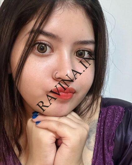 Call Us ⇆ 9643900018 ⇆ Call Girls In Preet Vihar (Delhi)