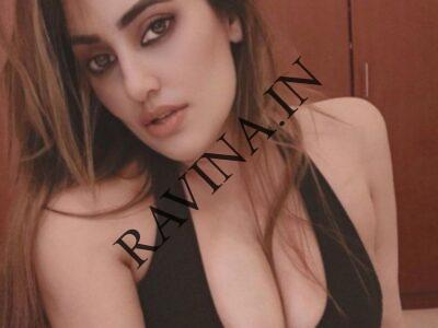 CALL GIRLS IN DELHI Lajpat Nagar꧁❤ 8302898207 ❤꧂ESCORTS SERVICE