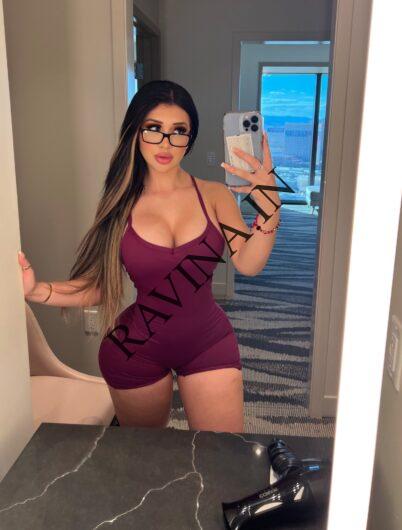 +91–9873593929 Verified Russian Escorts in Delhi – Elite Companion for High Class Hotels