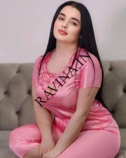 9899938813 Low Rate/Call Girls in/Rajiv Chowk/Justdial