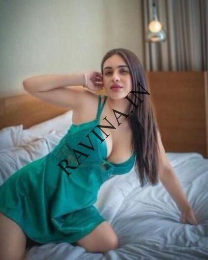 Verified Call Girls in Uttam Nagar Delhi (⑨⑤④⓪⑨⑧⑦⑥②④) At Your Doorstep