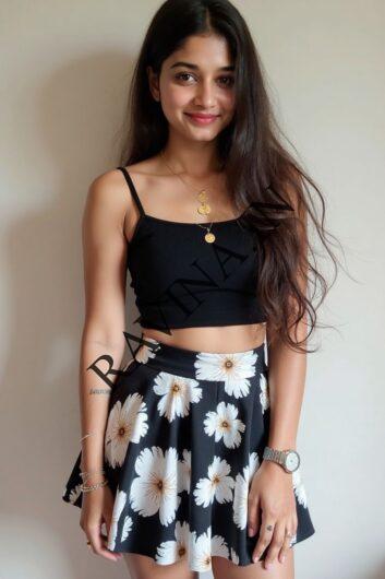 Call Girl lado Sarai 9711800081 -Escort Service Delhi