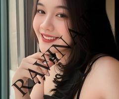 ₴৲Call Girl In Sector 43 Noida⁓8447779280<– Noida৲ Women Seeking Men Delhi Ncr
