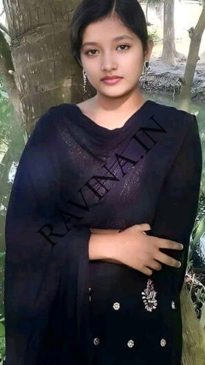 Call Girls in Kamla Nagar ≛ Delhi ۩╬✯8302898207✯╬۩ Escort ServiCe