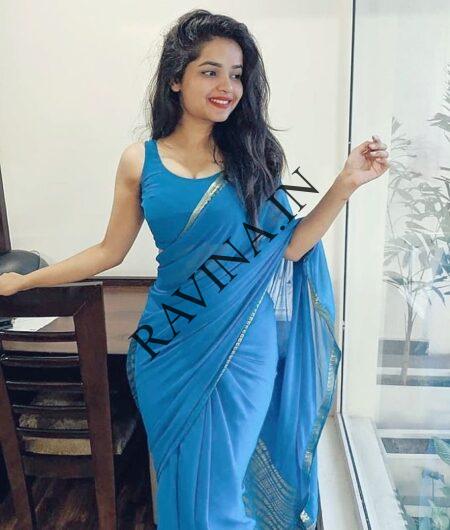 Call Girls In Paschim Vihar『Delhi』⇆{+91-9953355411}❤️Call Girls in Delhi