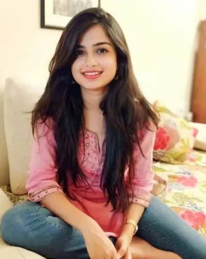 9304762767 📞📞💯💖ESCORT SERVICE FOR GENIUNE  CUSTOMER ONLY LOW PRIZE  FULL SECURITY 💯💖 HAND TO HAND CASE FOR GENIUNE CUSTOMER