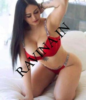 37786_thumbnail-1
