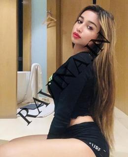 @.DELHI Call Girls in Kashmiri Gate ╬ 9953525677 ╬ ✯𓂀Verified Only Genuine Staff..##..??