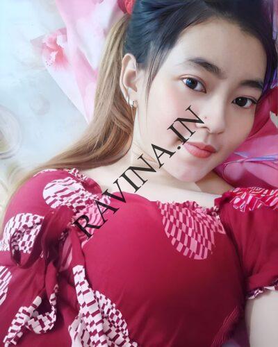 (8800902898), Low Budget Call Girls from Saket, Delhi NCR