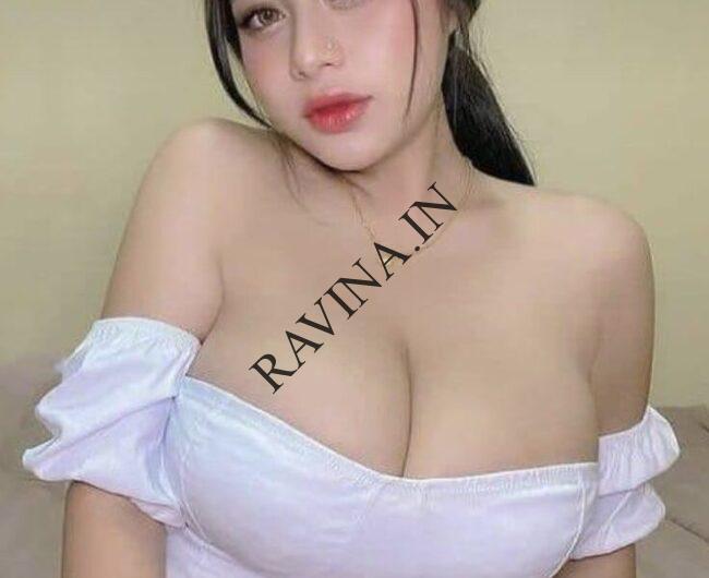 CALL GIRLS IN DELHI Naveen Shahdara꧁❤ 7042104524 ❤꧂ESCORTS SERVICE