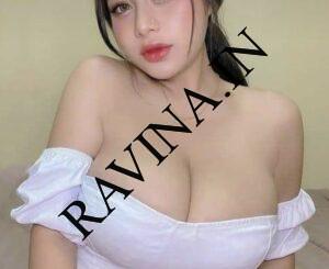 3944fc7da4222752f698a0d6f0837-4-736×600-2