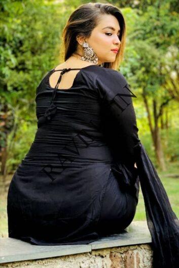 Delhi Ncr 9643097474(Low Price) Escort Service Women Seeking Men