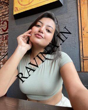 3bd410810b1945529c1c80133b3b65b7-1