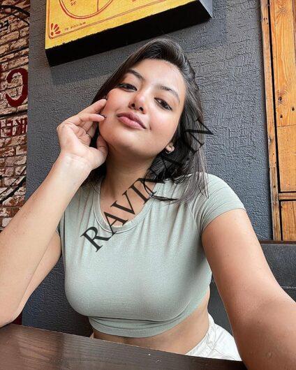 Noida Sector 2 Call Girls Service Book Now @9990233396