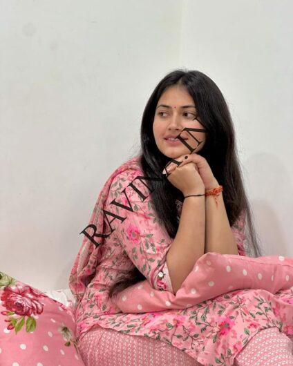 Call Girls In Dwarka Delhi 9711800081 NCR , New Delhi