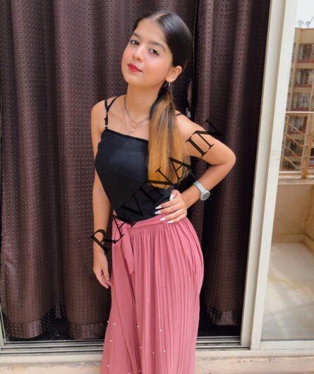 Noida Phase 2 Call Girls Service Book Now @9990233396