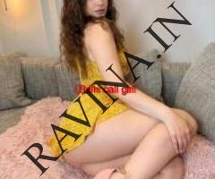‘Delhi” ≽Call Girls in Mukherjee Nagar Delhi꧁≽8447779280- Escorts Service In Delhi NCR