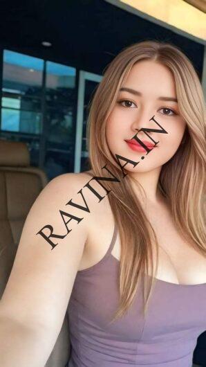 (8800902898), Low Budget Call Girls from Saket, Delhi NCR