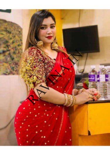 +91-9220590244 Kaushambi Call Girls (Get24x7) Open Escort Service
