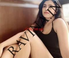 Call ℊiℛls In Gurgaon 81 Sector-84447779280) Gurgaon. Call Girls IN Delhi