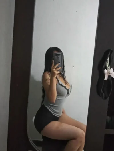 Call Girls Saket (8302898207) Delhi Cash Payment