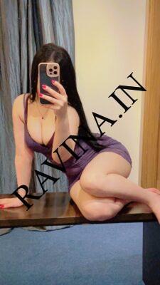 486695851.md_