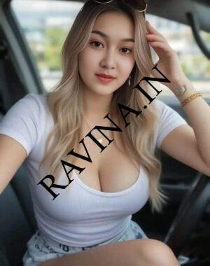 492a5acb3780dcf2024a944926d3c4d0-1-474×600-1
