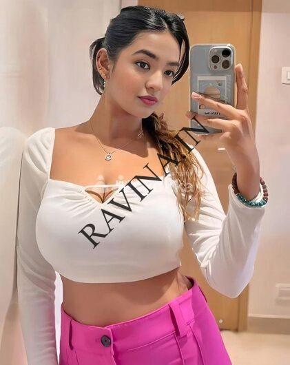 @.DELHI Call Girls in Kailash Colony ╬ 9953525677 ╬ ✯𓂀Verified Only Genuine Staff..##..??