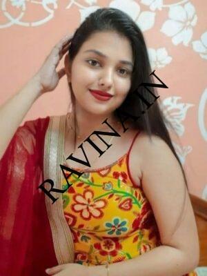 4befe8bd124d12b84c19a54c7c0caaff_preview