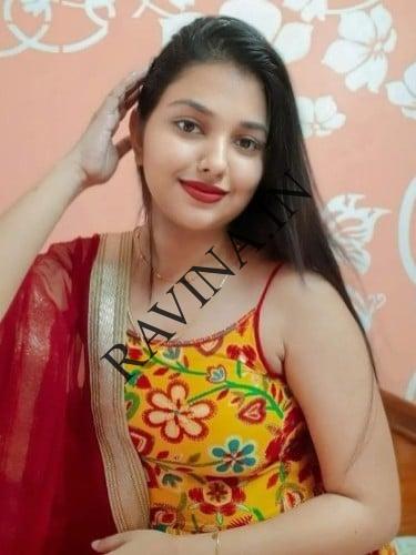 Noida Sector 42 Call Girls Service Book Now @.8377087607