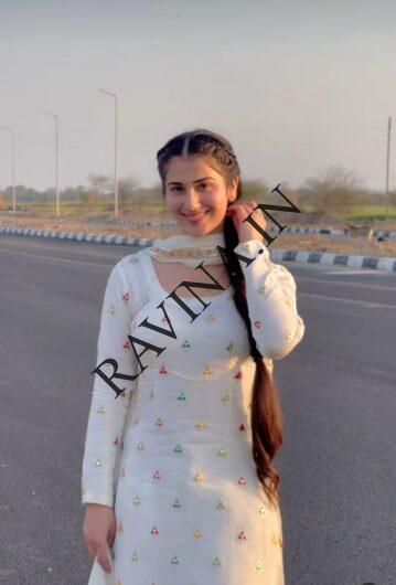 9711800081 Justdial Call Girls In Lajpat Nagar,Delhi Escorts …