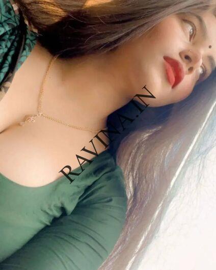 Call Girls in Civil Lines : ☎️ ((9711014705)),♥️ Low rate best girs♥️